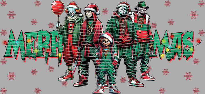 16oz Christmas-J10-588